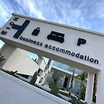 Eich Business 4* Santa Maria Capua Vetere