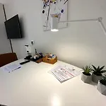 Eich Business 招待所