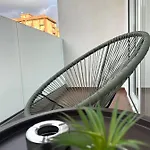 招待所 Eich Business