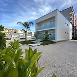 Eich Business 4*