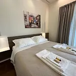 Eich Business 圣马里亚卡普阿韦泰雷