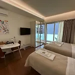 Eich Business 4*
