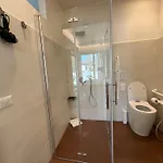 Eich Business 4*