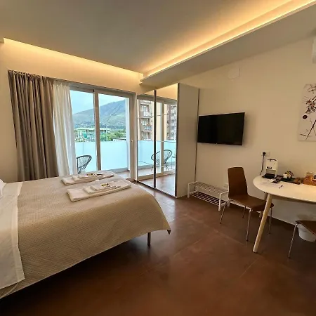 Eich Business Guest house