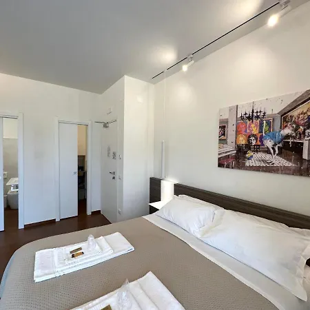 Guest house Eich Business